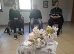 Susret zajednice "Vjera i svjetlo" u Koprivnici